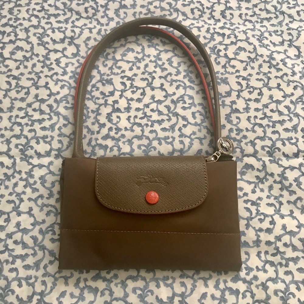 Brand new Small Long handle Le pliage Club
